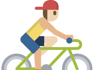 Redefinir la movilidad urbana