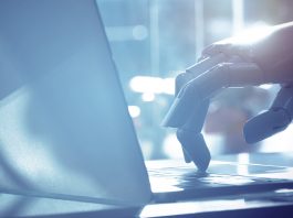 Advanced deep learning