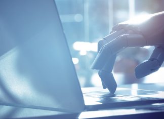 Advanced deep learning