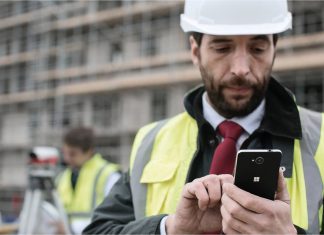 Digitalizar el sector de la construcción