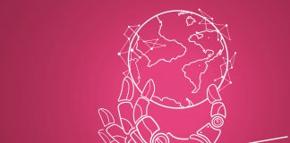 El impacto de la inteligencia artificial