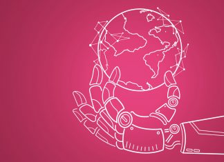 El impacto de la inteligencia artificial