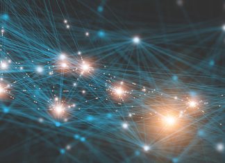 Deep Learning y redes neuronales