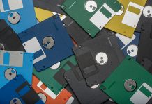 Hacia una tercera edad oscura: la digital