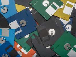 Hacia una tercera edad oscura: la digital