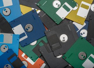 Hacia una tercera edad oscura: la digital