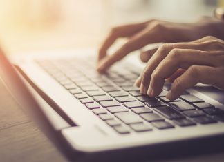 Gestión de servicios de TI
