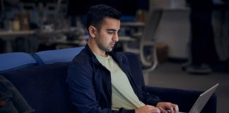 Ciberseguridad en tiempos de teletrabajo