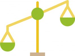 El secreto empresarial y el mundo digital