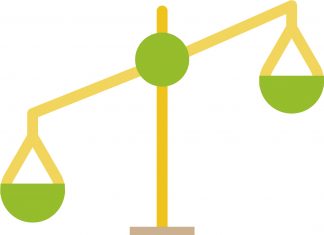 El secreto empresarial y el mundo digital
