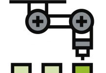 El blockchain y la ciudad perfecta de Platón