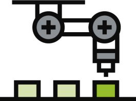 El blockchain y la ciudad perfecta de Platón