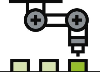 El blockchain y la ciudad perfecta de Platón