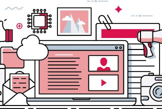 IA al servicio del marketing