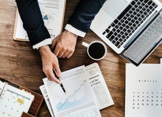Eficiencia a través de análisis semánticos