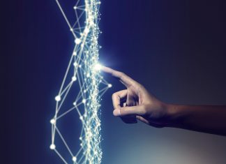 Explotar los datos del IoT