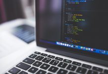 Inteligencia artificial y QA