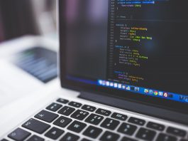 Inteligencia artificial y QA