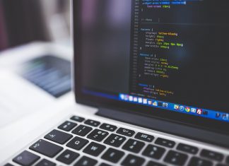 Inteligencia artificial y QA