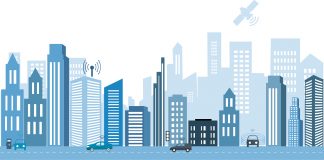 Smart transportation