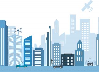 Smart transportation