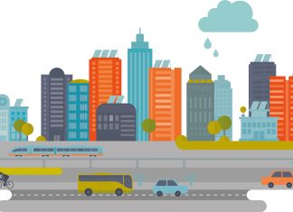 Internet of Vehicles (IoV)
