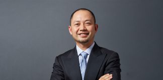 Qiu Heng