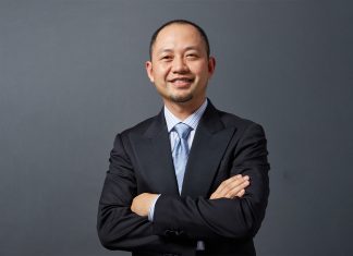 Qiu Heng