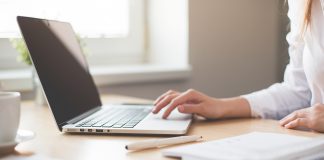 Consumerizar la experiencia del empleado