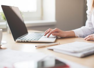 Consumerizar la experiencia del empleado