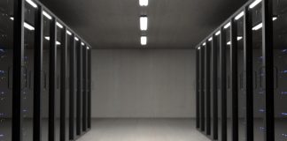 Mejora de la resiliencia empresarial
