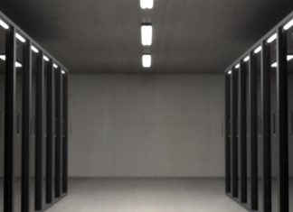 Mejora de la resiliencia empresarial