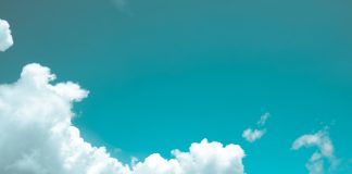 Integración y operaciones multicloud