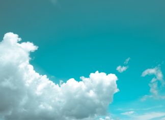 Integración y operaciones multicloud