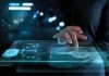 El camino hacia la agilidad digital