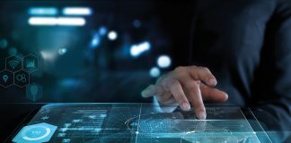 El camino hacia la agilidad digital