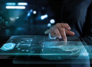 El camino hacia la agilidad digital