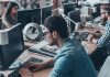 Acelerar las TI a través de Agile