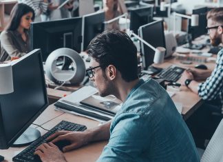 Acelerar las TI a través de Agile