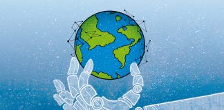 La inteligencia del dato