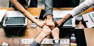 Management and entrepreneurship