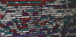 Acceder a los datos y gestionarlos