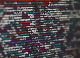 Acceder a los datos y gestionarlos