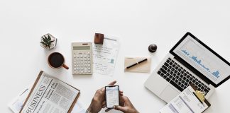 Descubriendo los robo-advisors