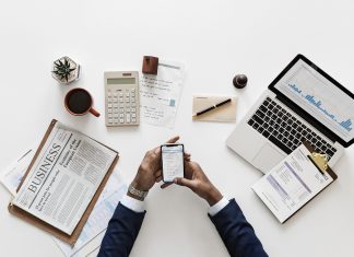 Descubriendo los robo-advisors