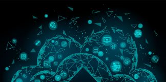 Multicloud es la clave
