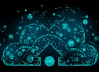 Multicloud es la clave