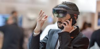 Innovar en el sector de la edificación