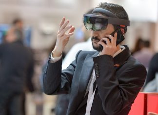 Innovar en el sector de la edificación