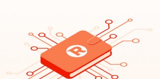 Contratos legales con blockchain